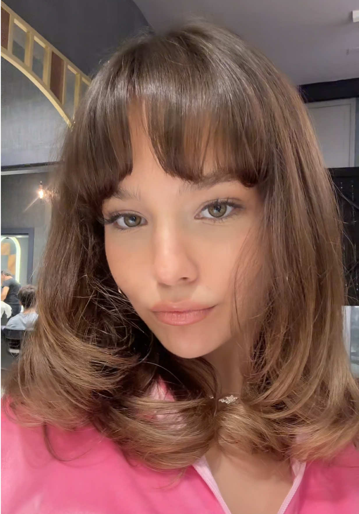 @fatimelariz