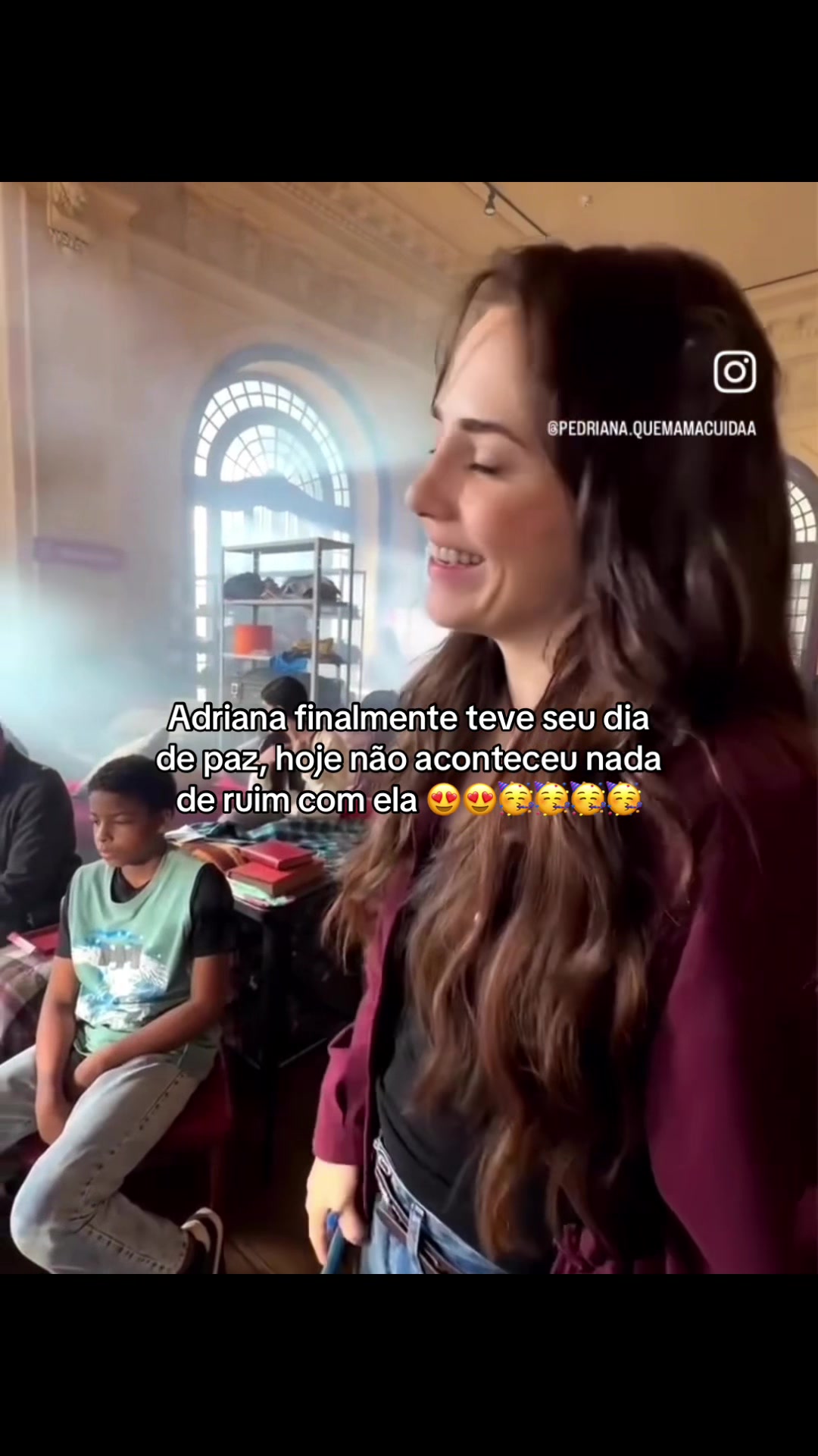 @Ray de Moraes Brandão ! 🥳💞