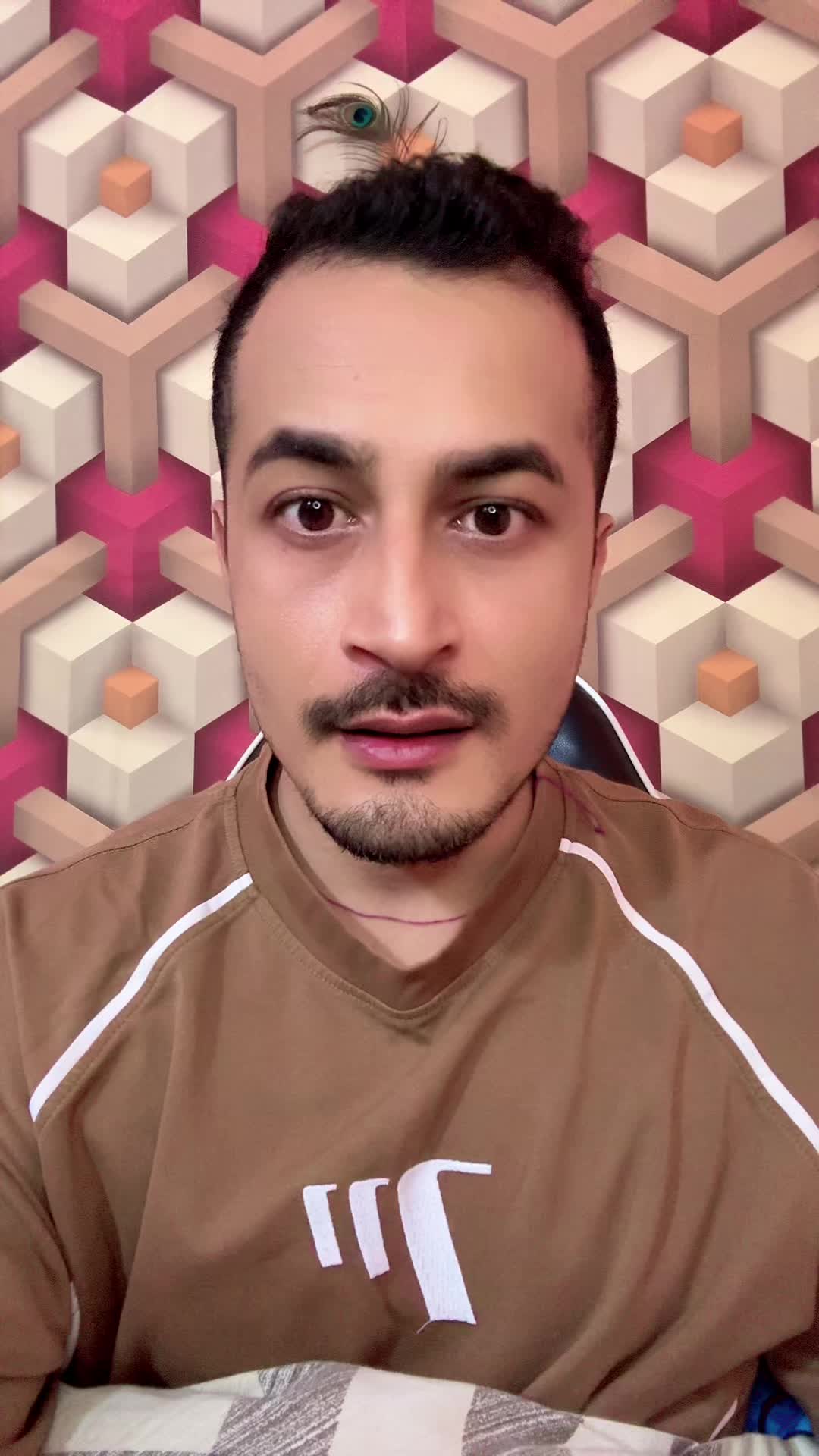 @ashish_rai_3