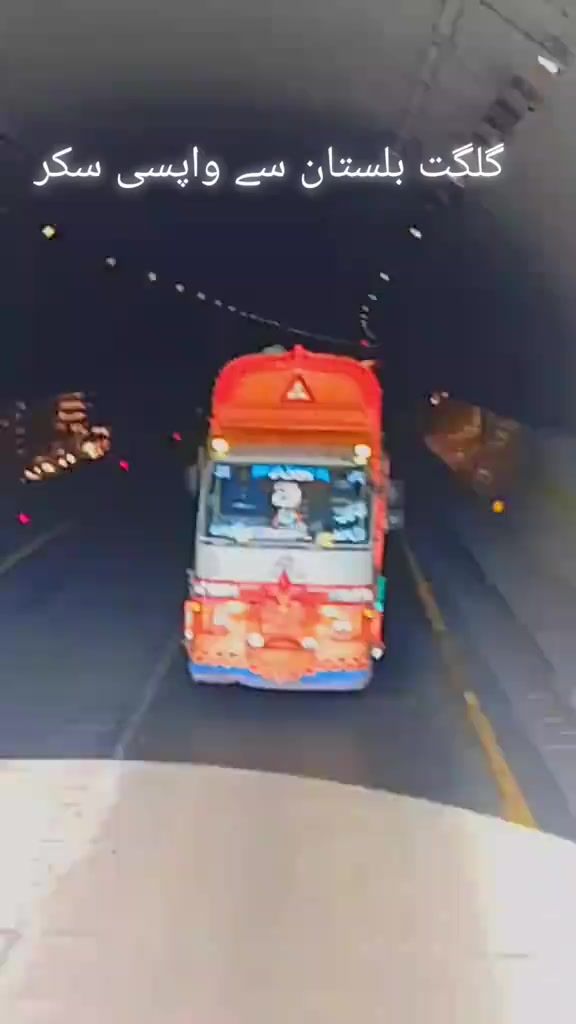 @Asif jakhrani🧿