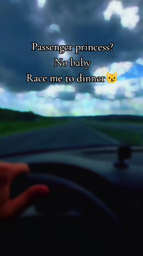 @malidemon