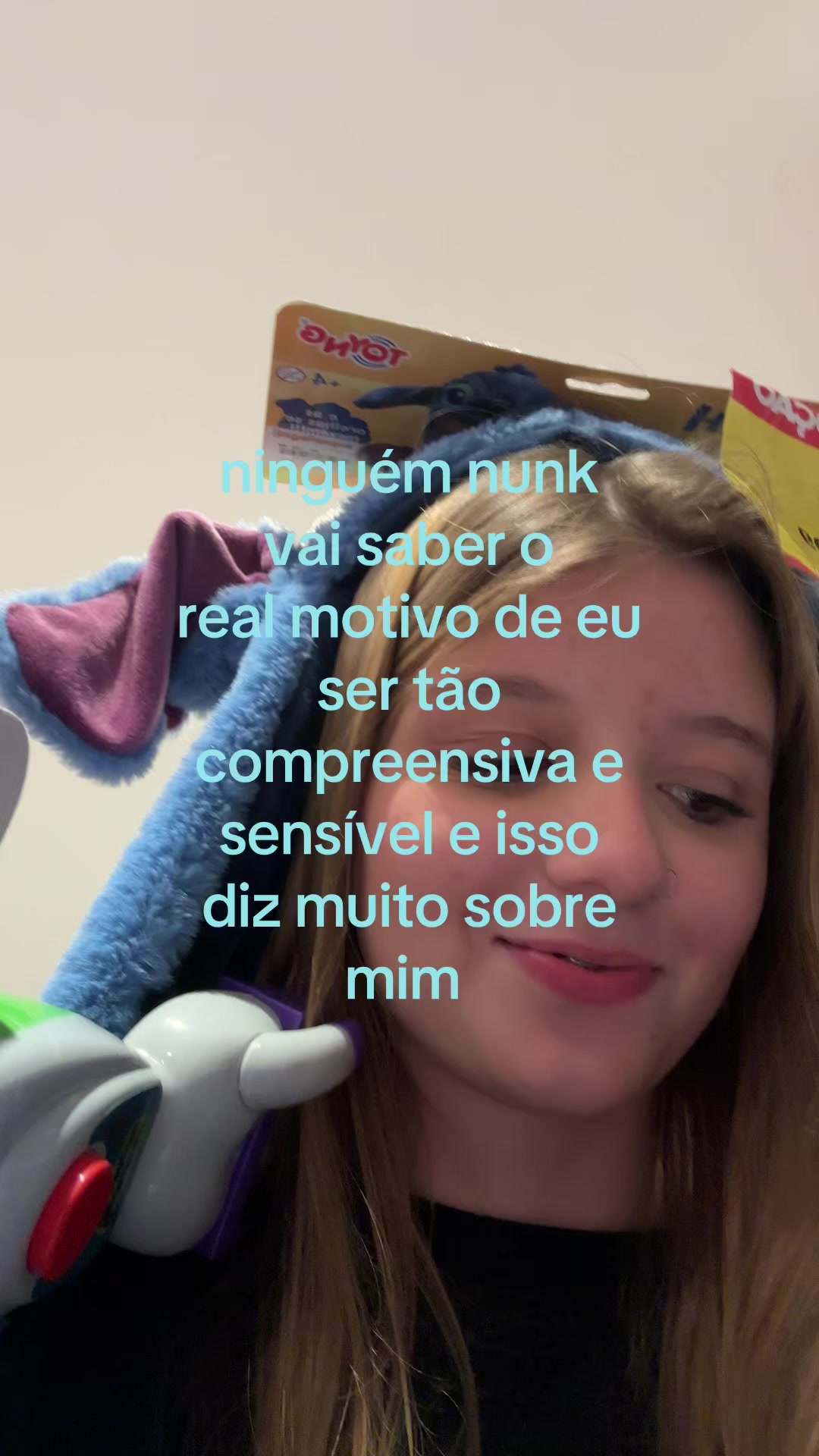 @sofiadaputa