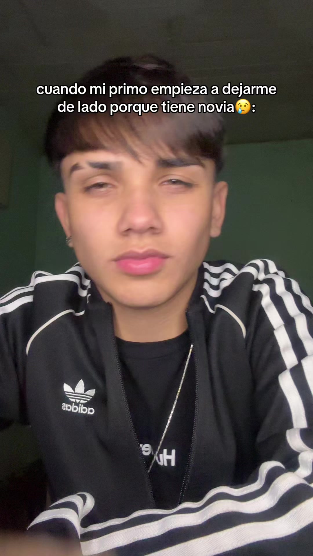 @danteytz