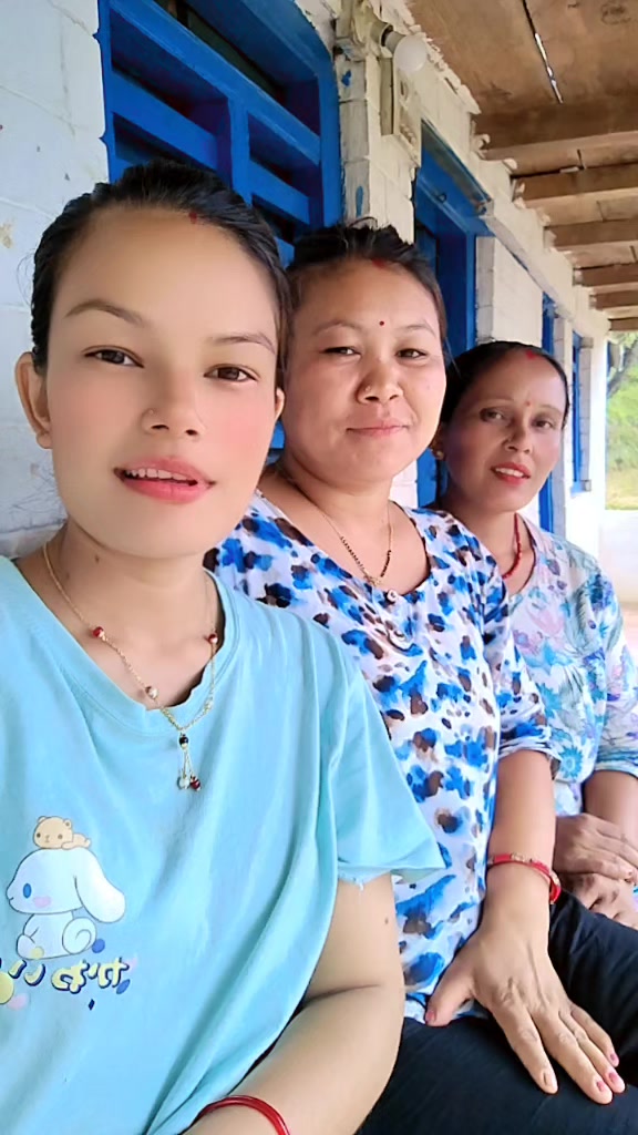 @raj❤️soni
