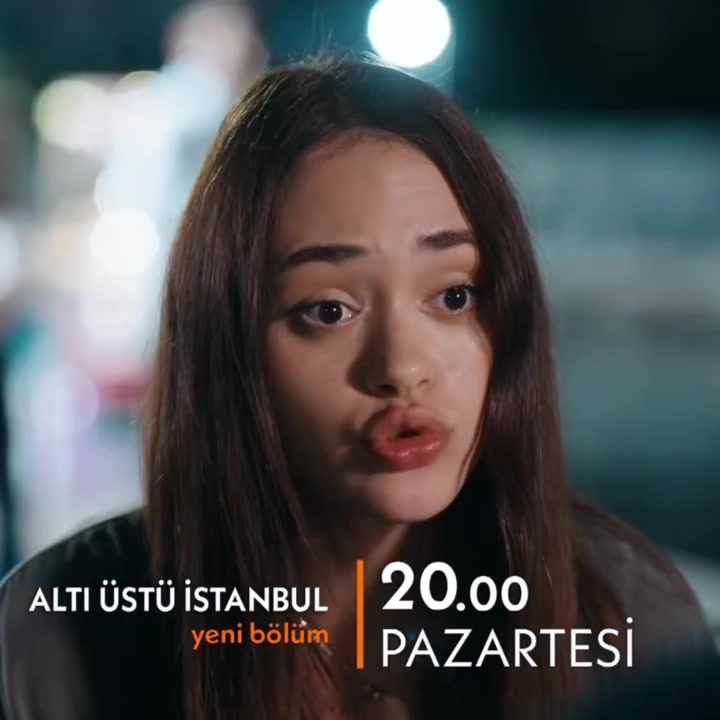 @bayilazaam