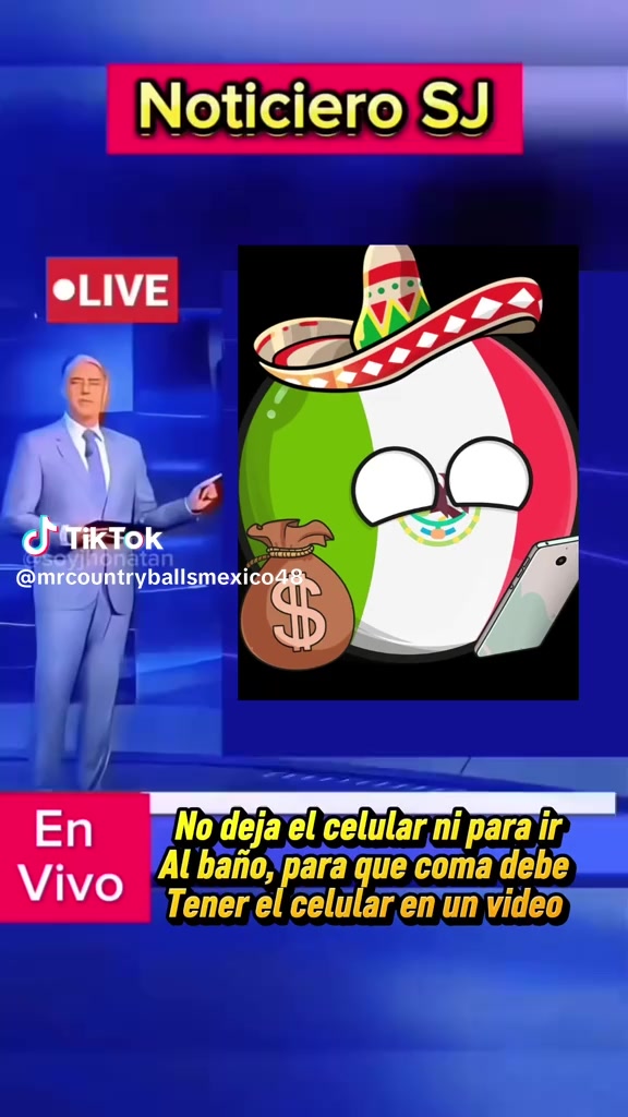 @Chonito704 Mu&ntilde;oz
