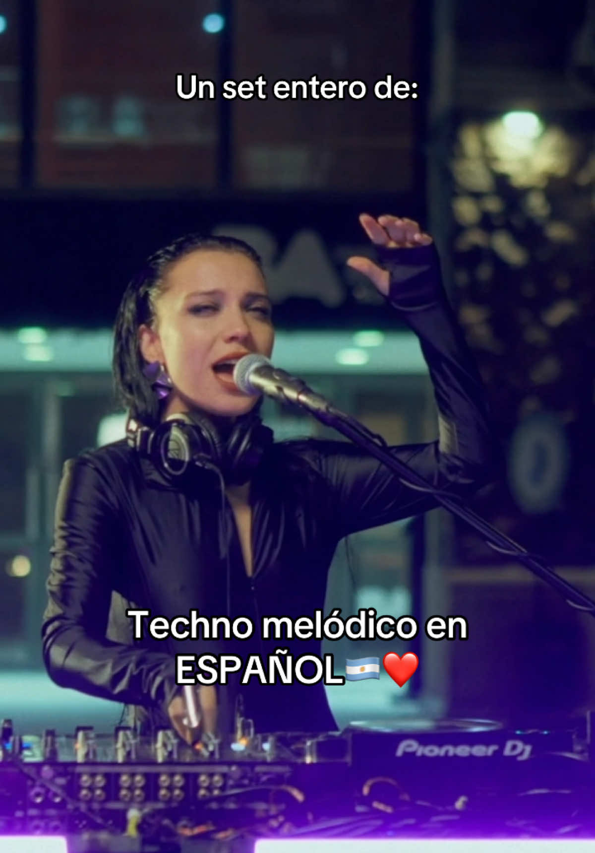 @Malena Narvay
