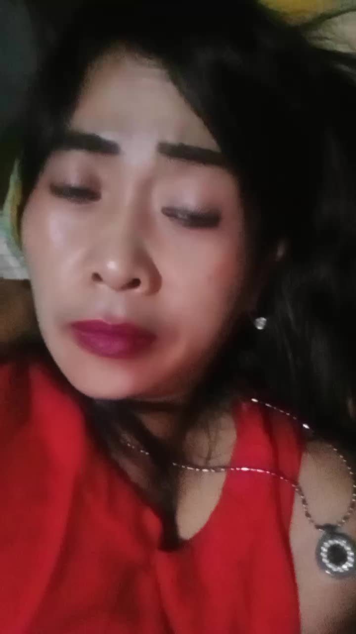 @sudarti
