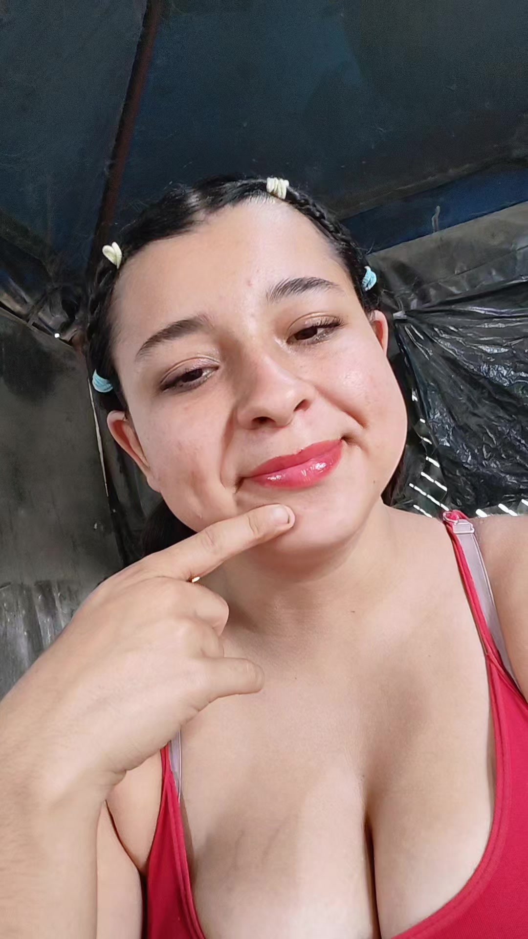 @suleyma0912