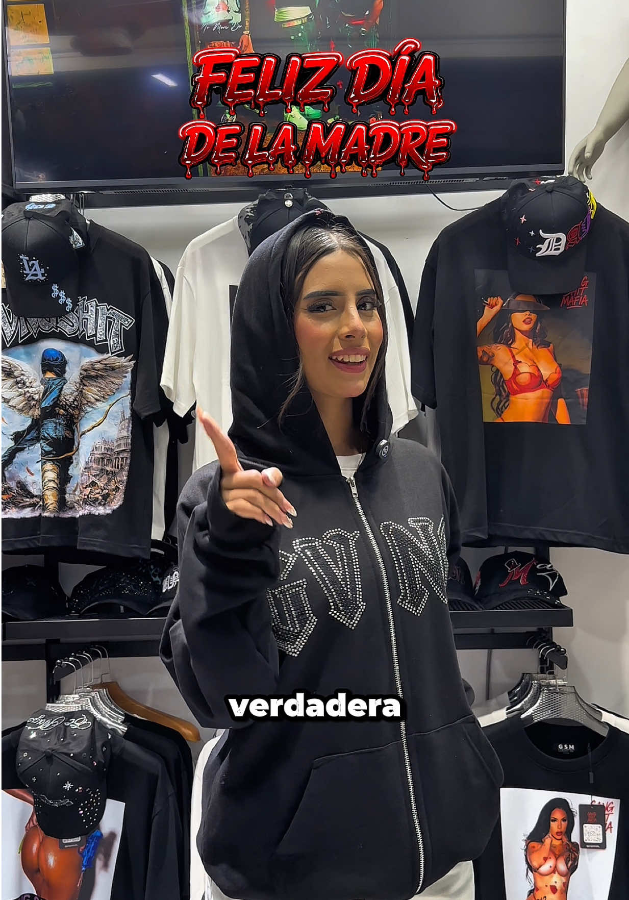 @GANG SHIT MAFIA 🥷🏻