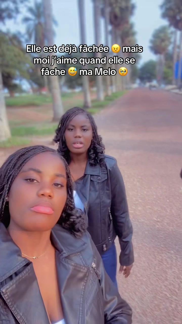 @Melissa la jumelle 🥷🏾🥷🏾