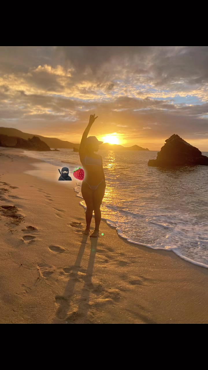 @🎀 𝓒𝓪𝓻𝓸𝓵𝓪 👸🏻❤️🔥