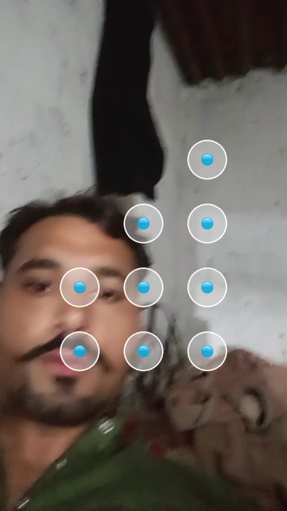 @(((((((((SEQANDAR)))))))))