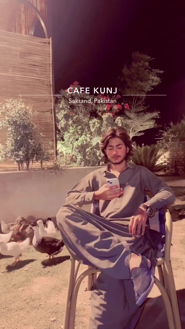 @𝐍𝐒-𝟷♛