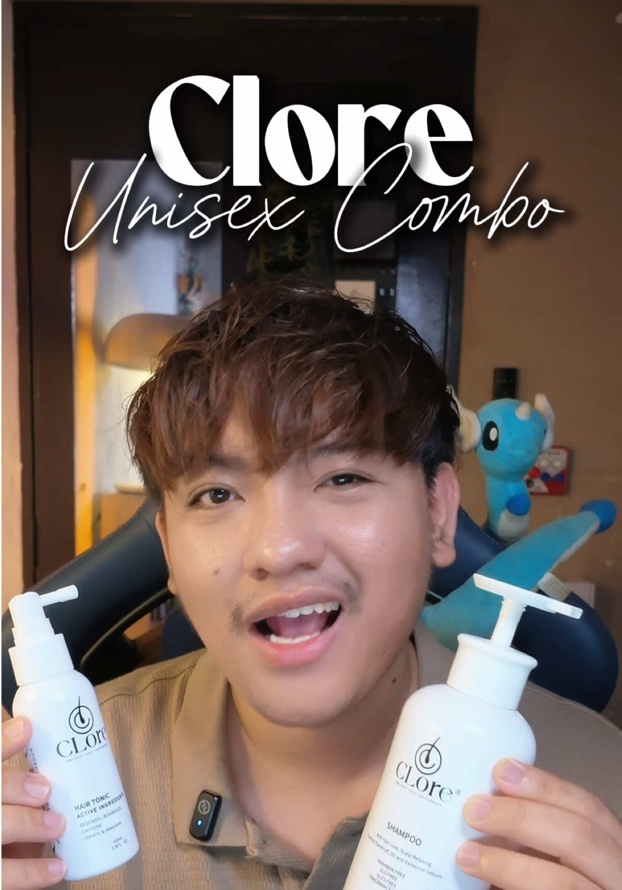@𝙎𝙝𝙚𝙣𝙙𝙪𝘽𝙤𝙞𝙞