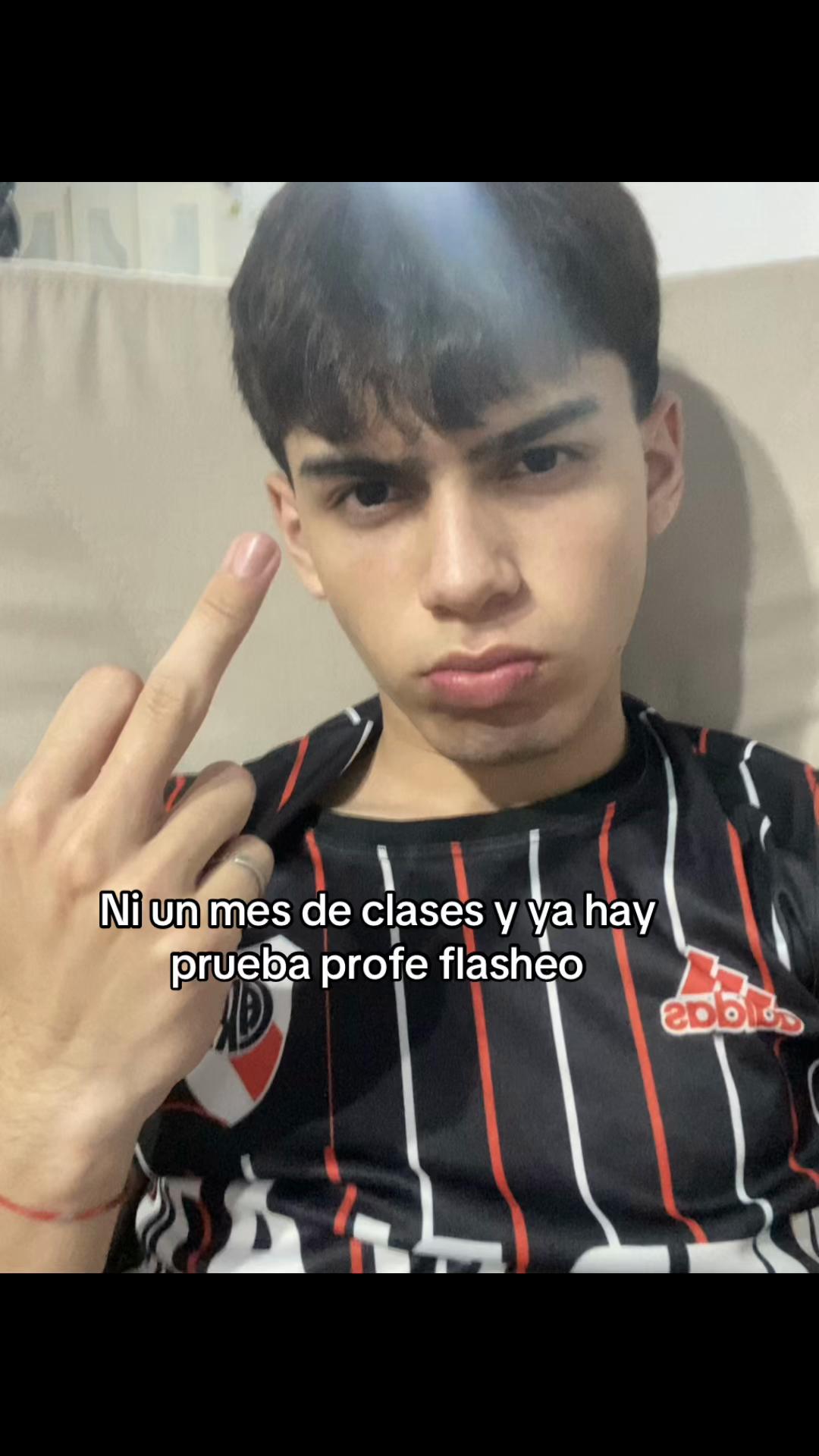 @iwancito