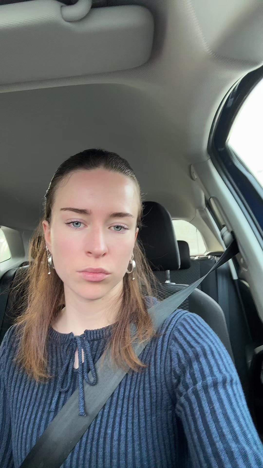@Natalie