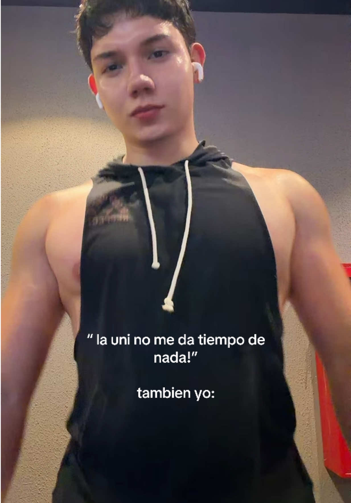 @oscar :$ 💎