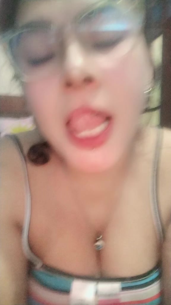 @Fiorella Huamani