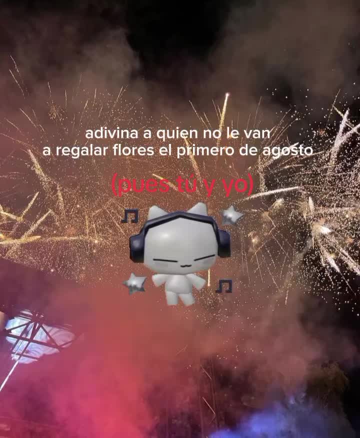 @notificación