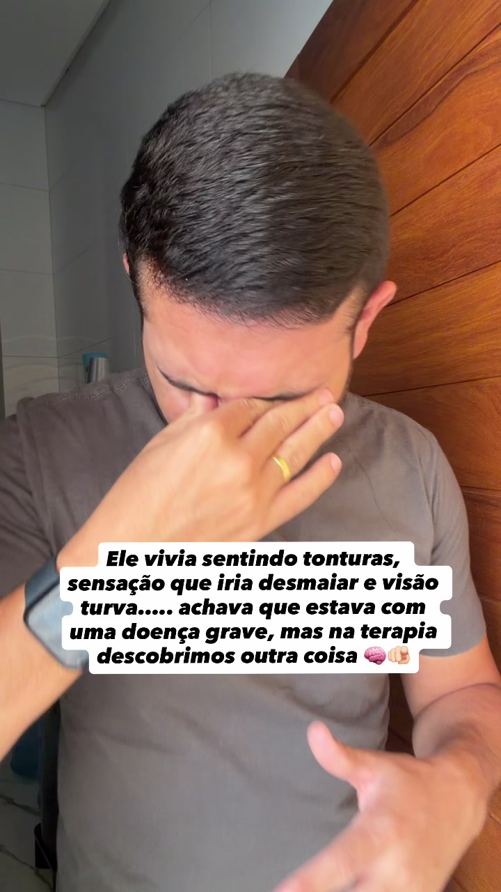 @REFUGIO_MENTAL1