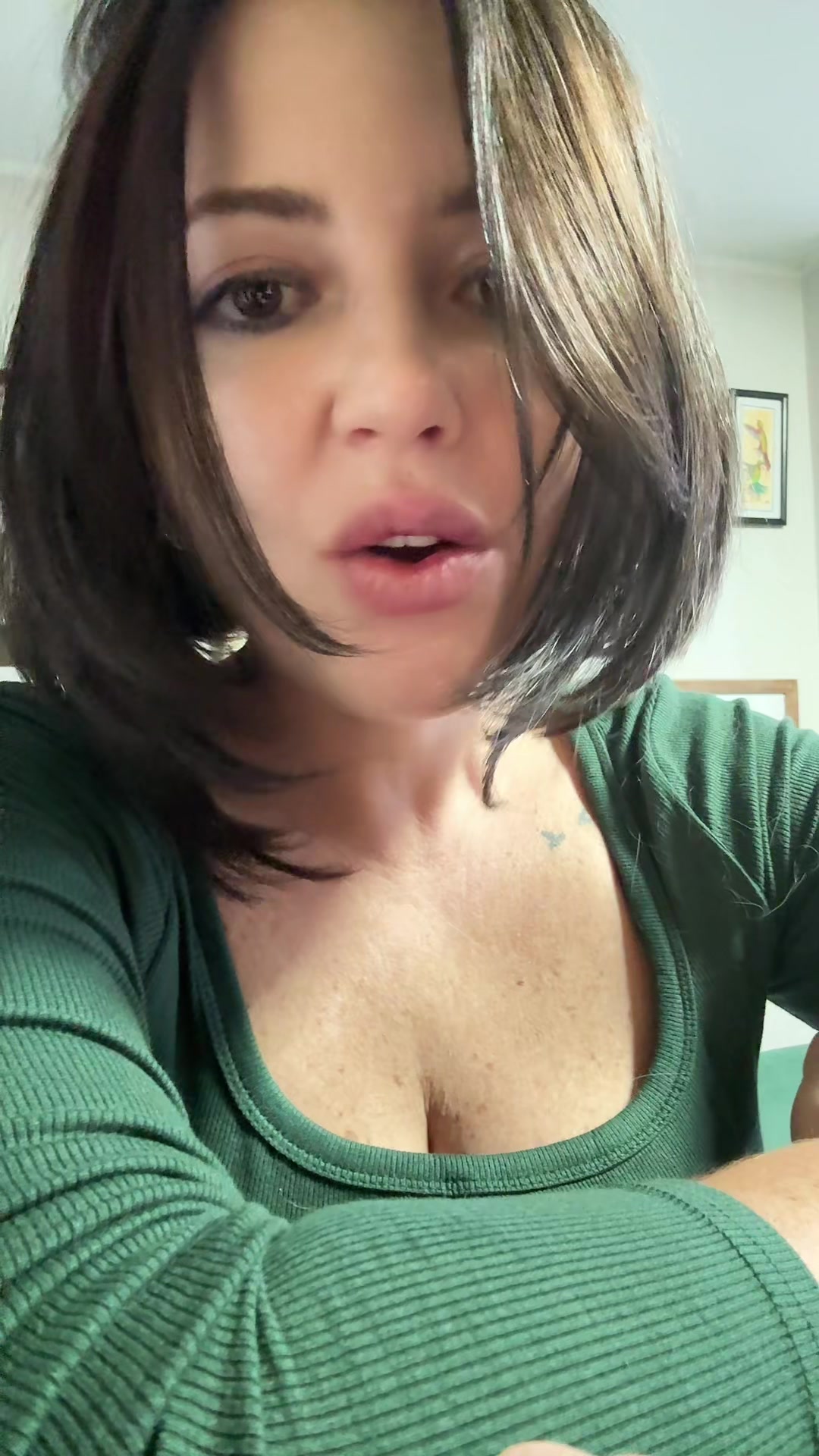 @Masha Chávarri