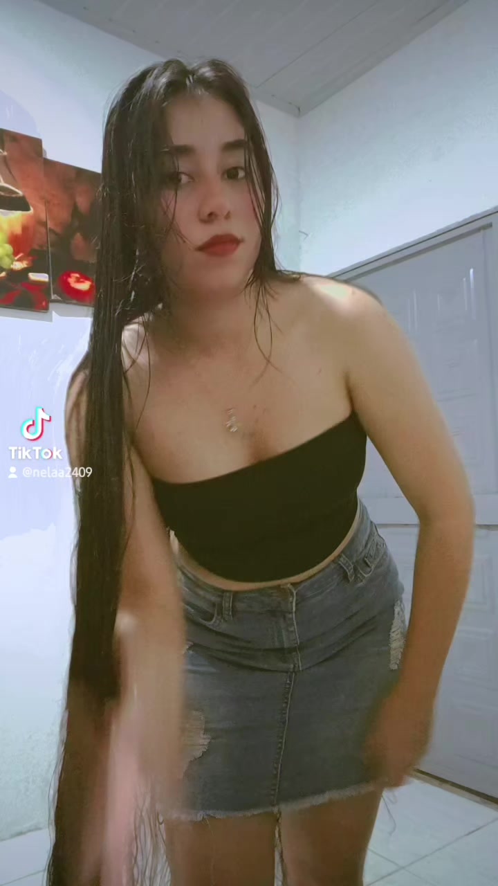 @Mariii09