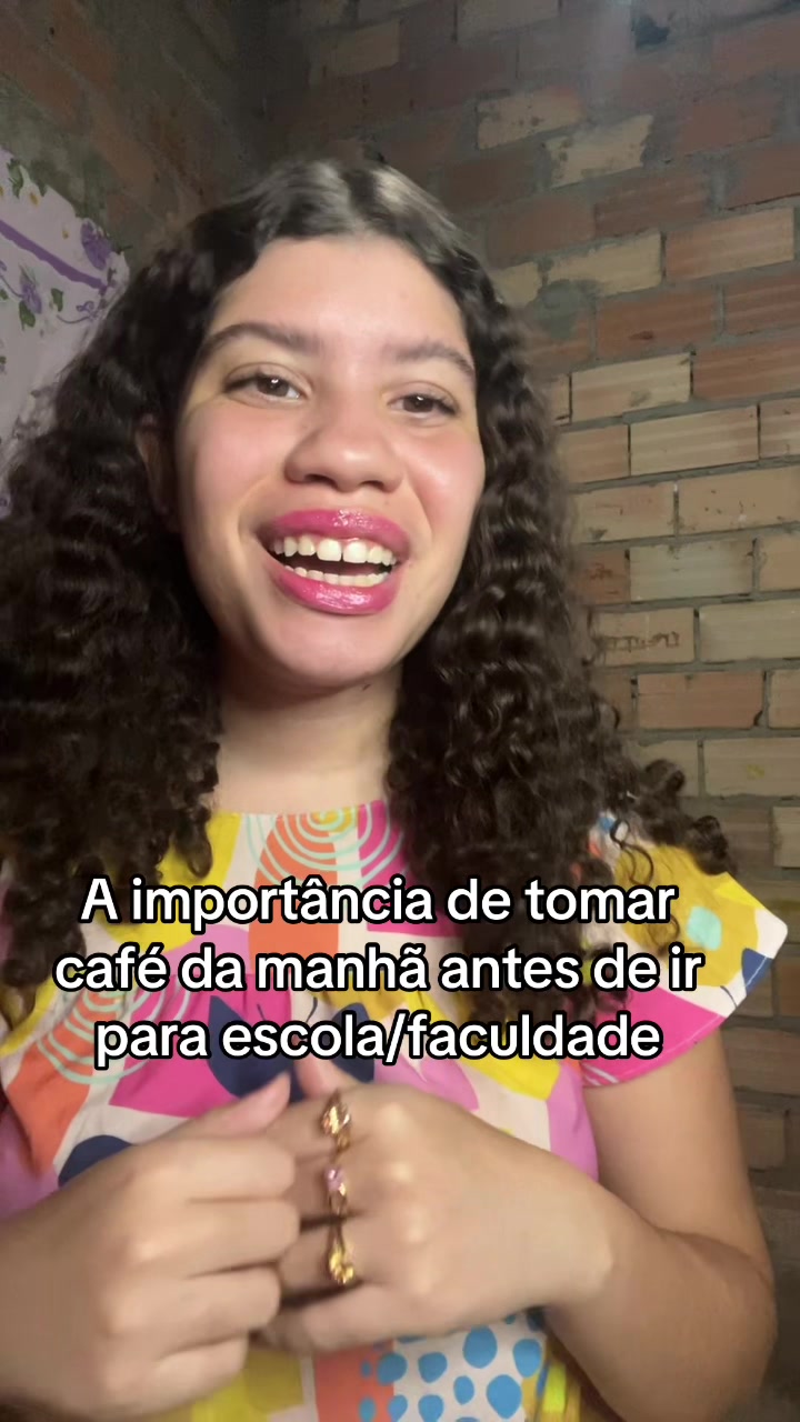 @isabella Soares
