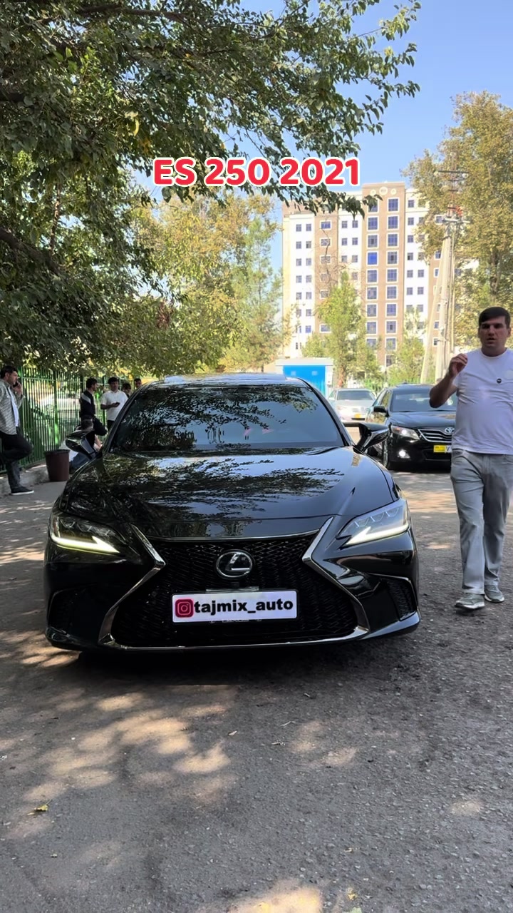 @tajmix_auto