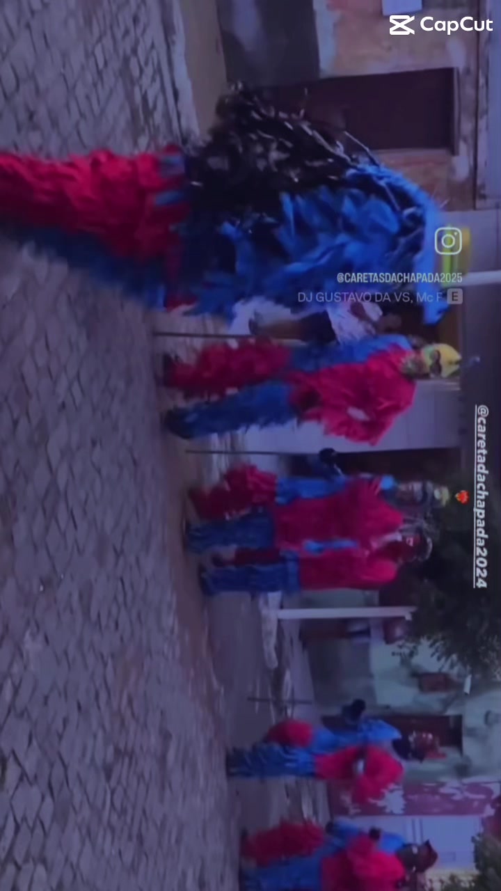 @caretasdachapada2025