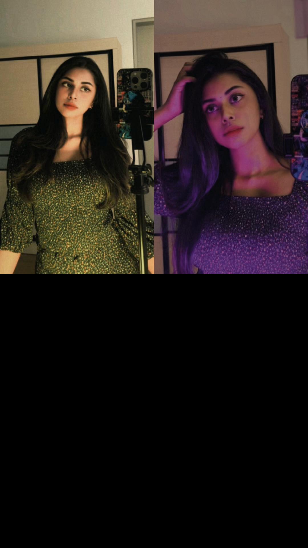 @gibigianna_98