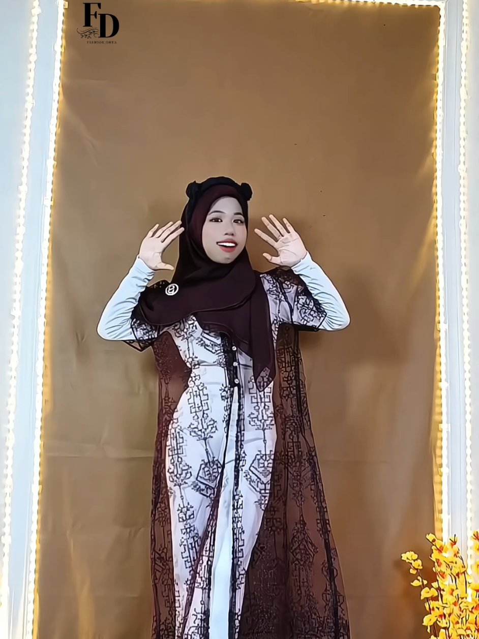 @fashion dhea07