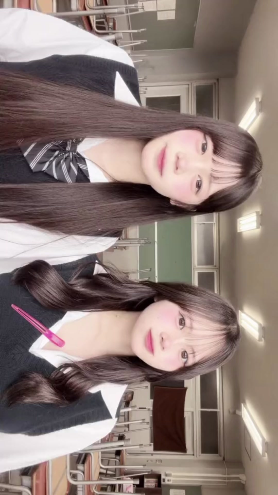 @ひまり
