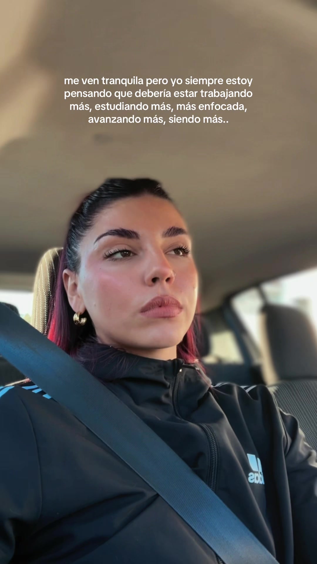 @Gimena