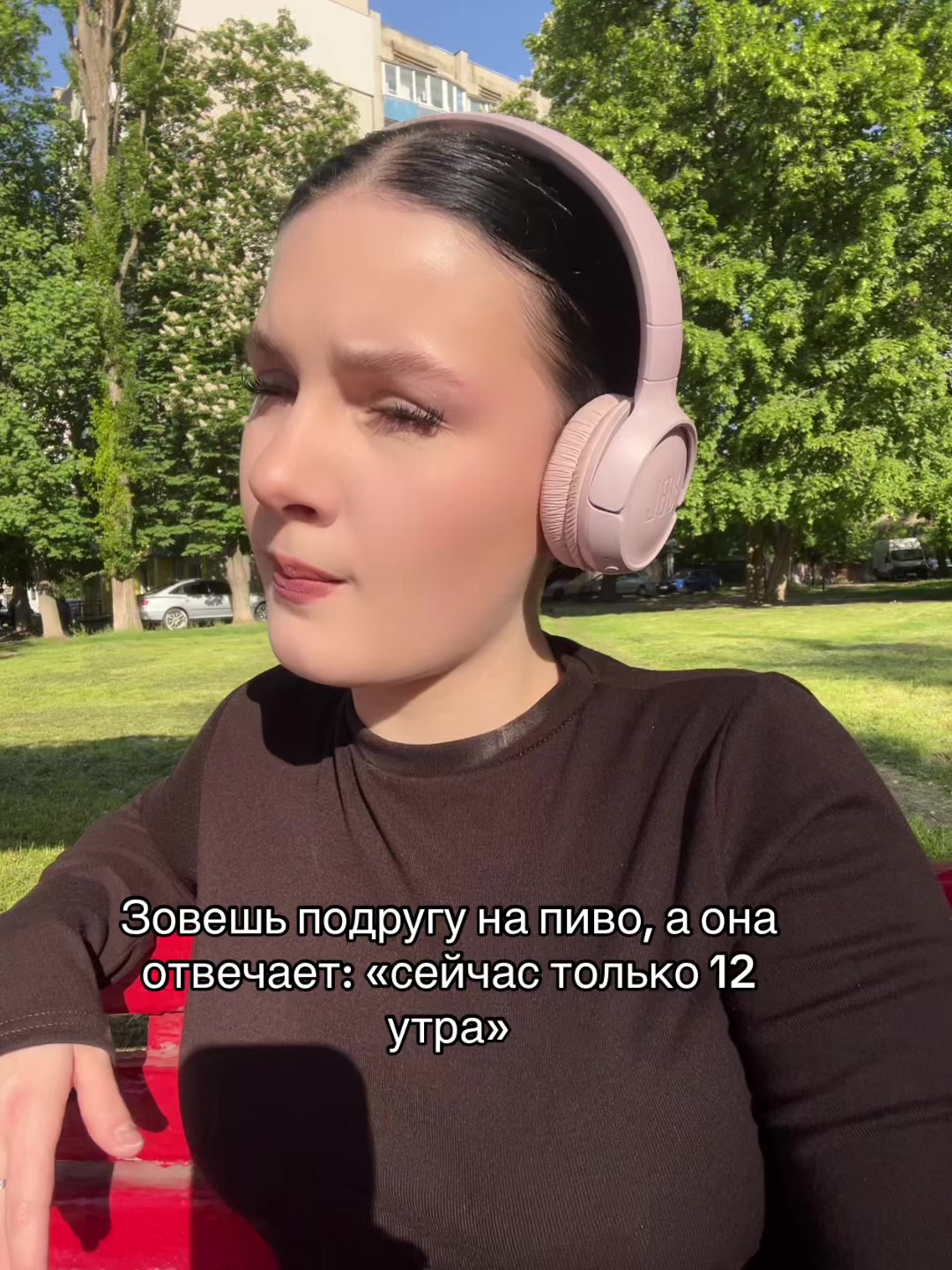 @d💋🇺🇦