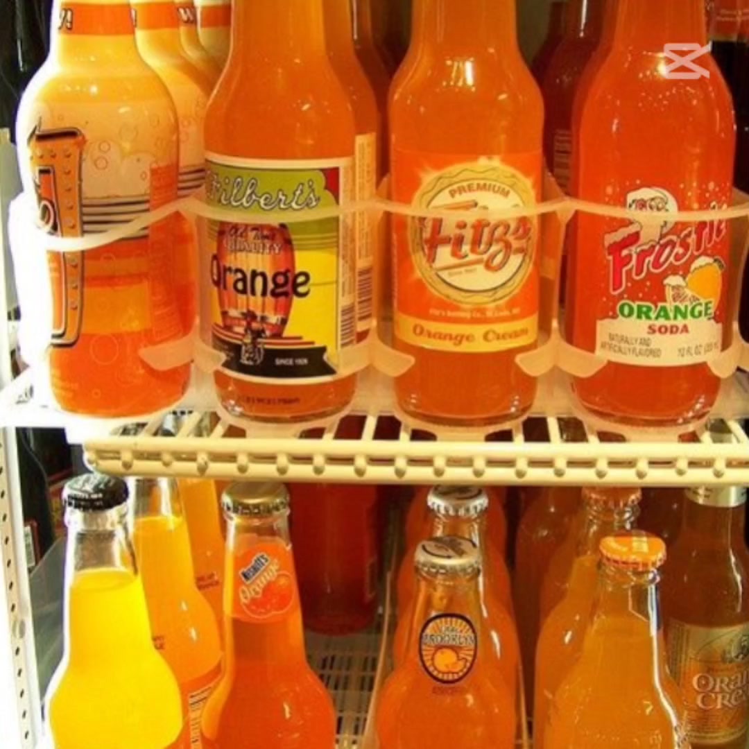 @*ੈ🦷🍊‧₊˚