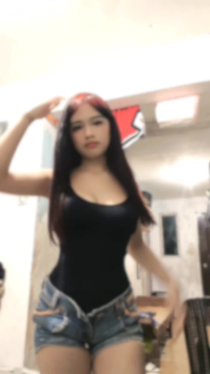 @V I A N G