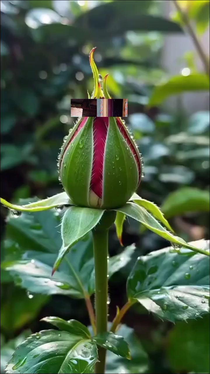 @Nandhu Sah