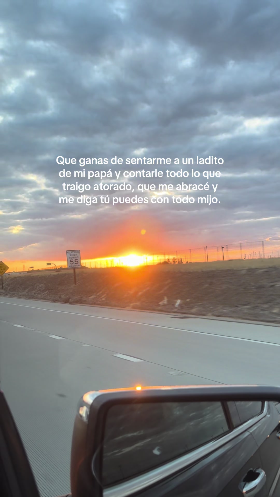 @Victor Reynoso 🤠