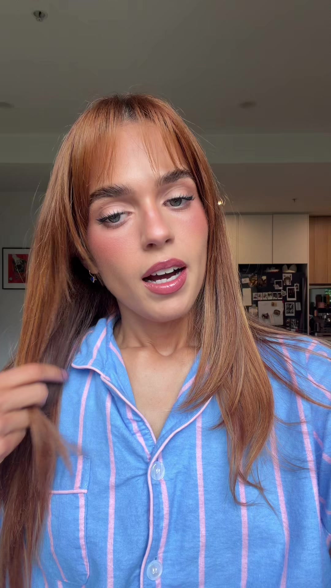 @Adelle Petropoulos