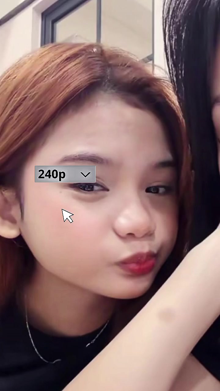 @vidzzzzz sembrawut