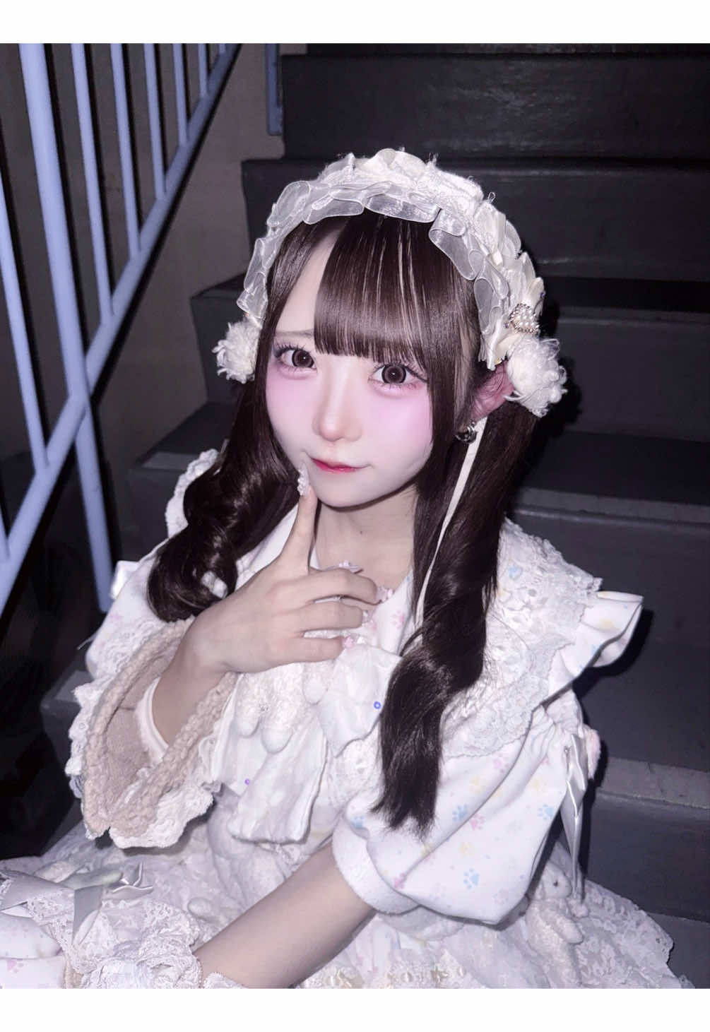 @ちの