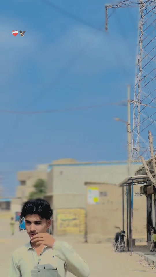 @❤️J&Atilde;ɴᴀ&ntilde; غنم رنگ᭄❤️