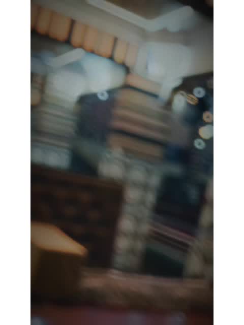 @ŞHØĶÄŤ__111