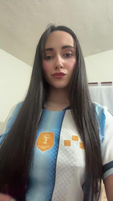 @Eugenia chilano