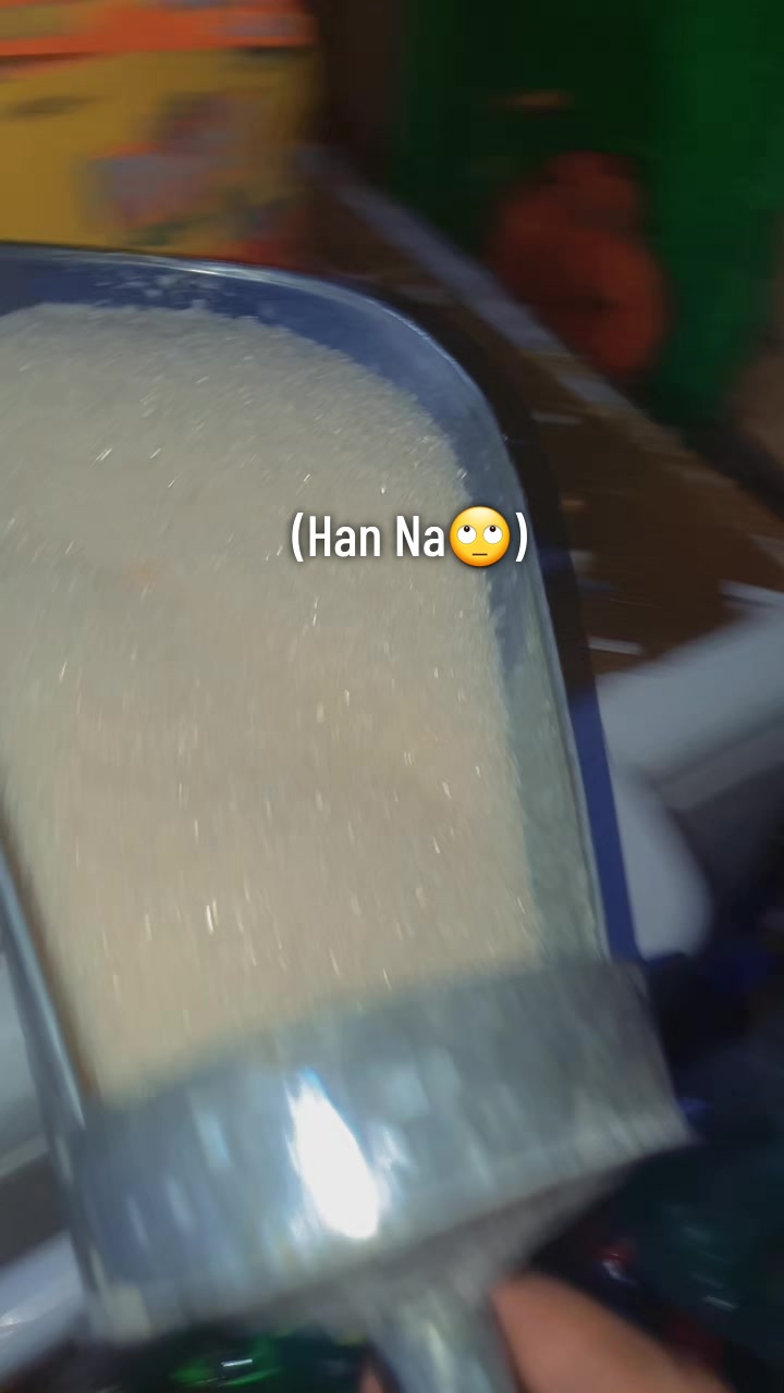 @𝑫𝒂𝒏𝒊𝒊 𝑩𝒉𝒂𝒊(pan_wala)