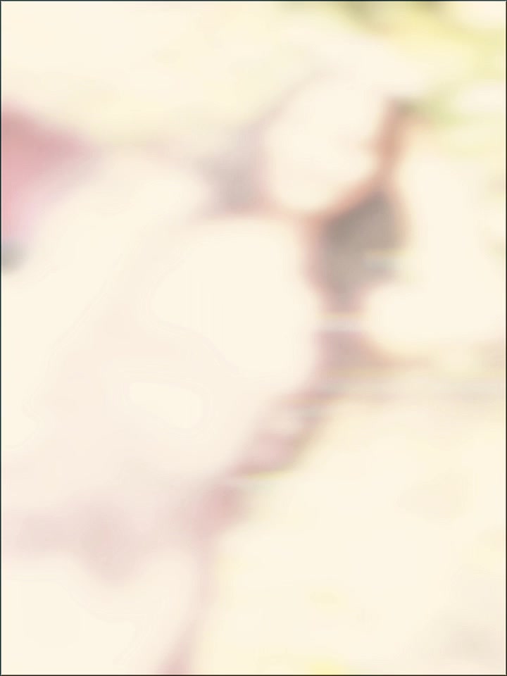 @A ʙ ʜ ɪ ʟ ᴀ s ʜ ɪ ✨ ꜰ ᴀ ɴ ᴢ ᴢ