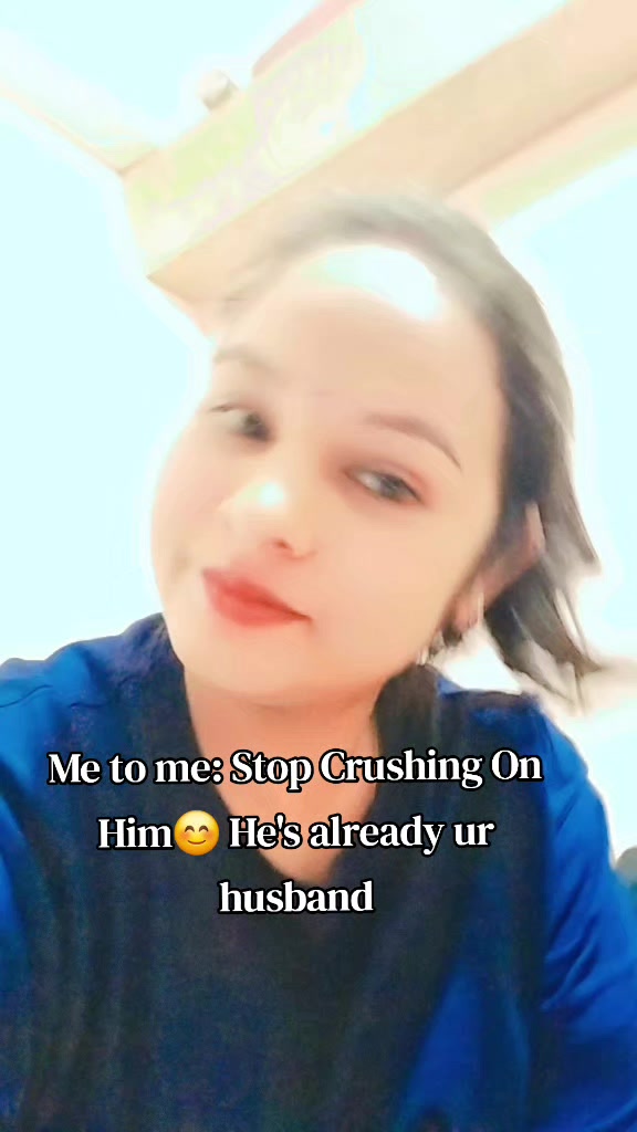 @Pooja Thakur