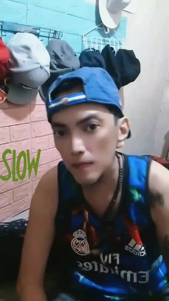 @Jongyou#21