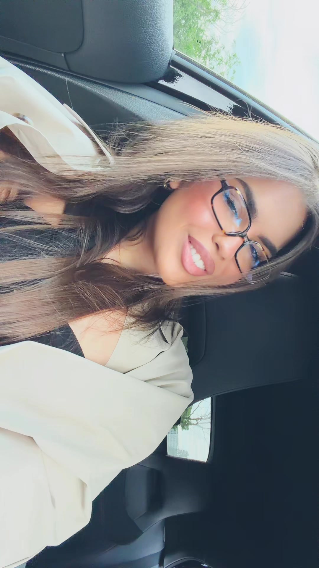 @Bojana Radovanović